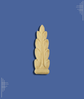 AW6033 | ORNAMENT SPECIAL | DECORATIVE